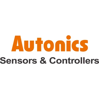 autonic sensor-1