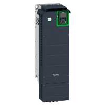 Schneider Variable Speed Drives - ATV930D55N4C