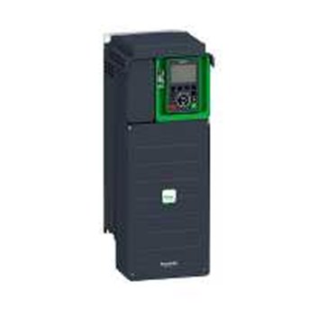 Schneider Variable Speed Drives - ATV930D22N4