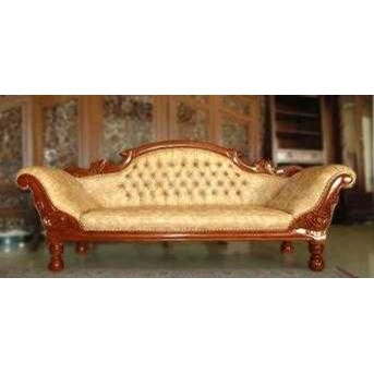 Sofa Lois Sungu