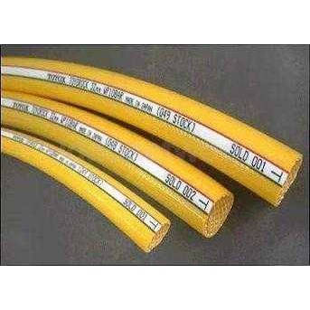 Toyox Hose