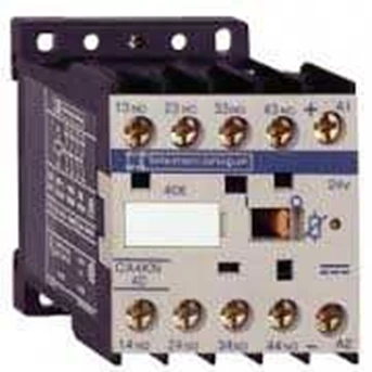 Contactor Product 3