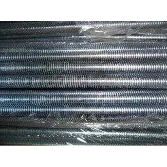 Long Drat - ASDRAT Galvanize