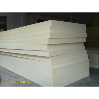 agro industri rigid polyurethane foam surabaya-4