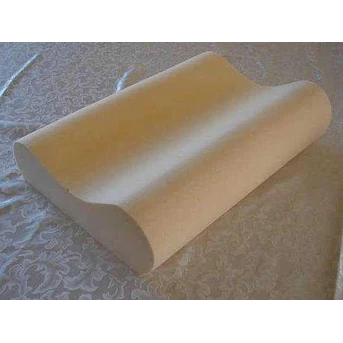 agro industri rigid polyurethane foam surabaya-5