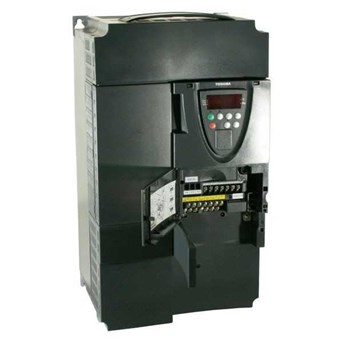 Toshiba Inverter - VFPS1-4150PL-WP