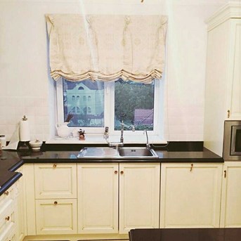 Lemari Dapur