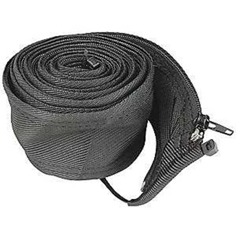 COVERC PELINDUNG KABEL