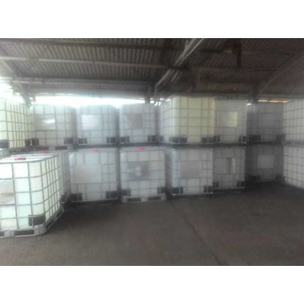 IBC Tank/Tandon air/Kempu/Toren