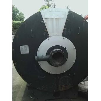 boiler steam yotk-shipley 3.600 kg/hr-2