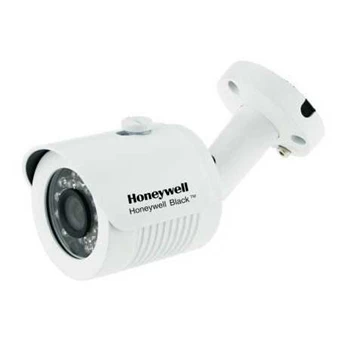 Honeywell Analog HD HABC-1305PI