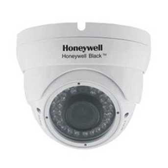 honeywell ahd vandal ir fixed lens camera (hadc-1005pi)