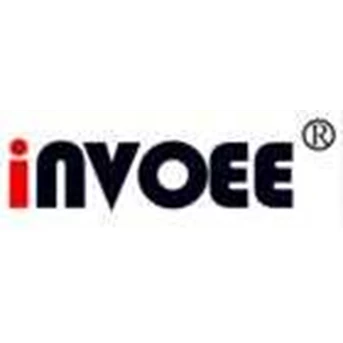 Inverter Invoee : Service | Repair | Maintenance