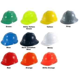 safety helmet - safety helmet