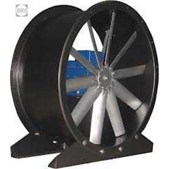 Axial Blower Fan Direct Vanco 12.000CFM 32inch