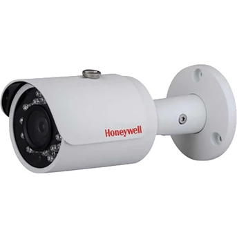 honeywell ip bullet camera hbd1pr1 kamera cctv