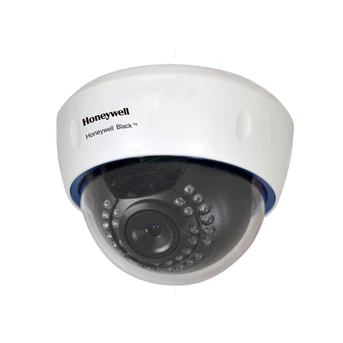 Honeywell IP Camera CALIPD-1AI40P