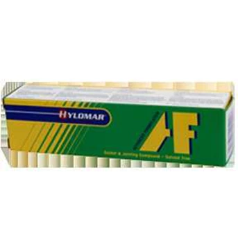 HYLOMAR® Advanced Formulation & AFHV
