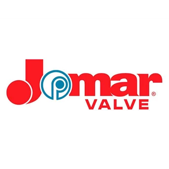 Jomar Valves Indonesia