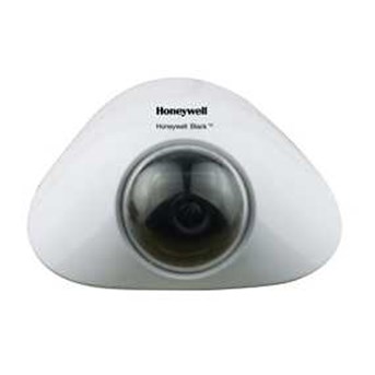 Honeywell IP Camera CALIPDF-1A36P