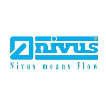 Nivus Indonesia
