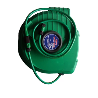 Hose Reel (for water)