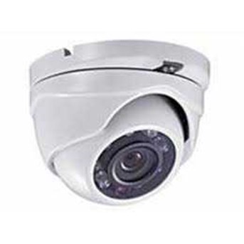 Harga pasang paket kamera cctv - camera cctv idoor outdoor