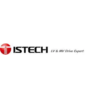 Inverter Istech Electric : Service | Repair | Maintenance