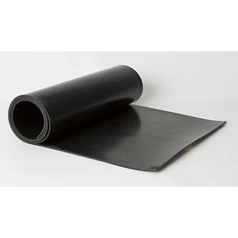 Rubber EPDM