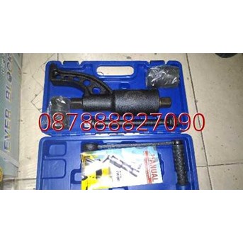 Kunci Roda Girbox 41+21