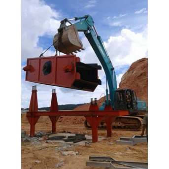 mesin stone cruhser plant 40-60 tph-3