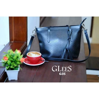 tas wanita, fashion, handbag glees g3s-7