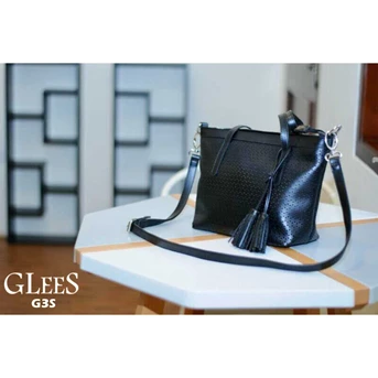 tas wanita, fashion, handbag glees g3s-3