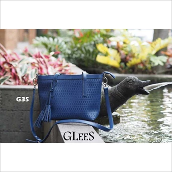 tas wanita, fashion, handbag glees g3s-4