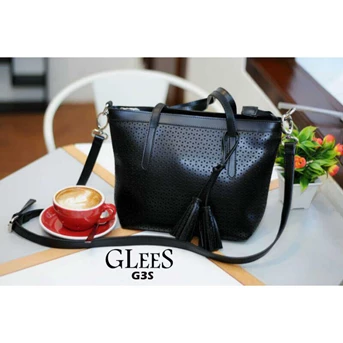 tas wanita, fashion, handbag glees g3s-1