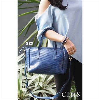 tas wanita, fashion, handbag glees g2s
