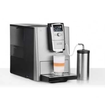 H MODEL AUTOMATIC COFFEE MACHINE FRANKE