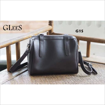 tas wanita, fashion, handbag glees g1s-3