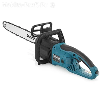 Electric Chainsaw uc 3030 a Maktec By Makita