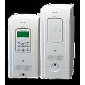 LS Drive SV0220IS7-4NO