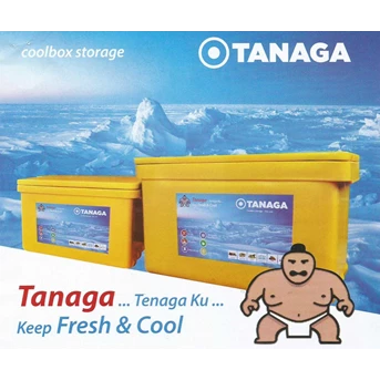 box penyimpanan coolbox plastik serbaguna merk tanaga-3