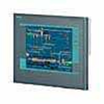 Siemens HMI 6AV7861-1TB00-1AA0