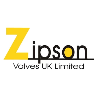 Zipson Valves Indonesia
