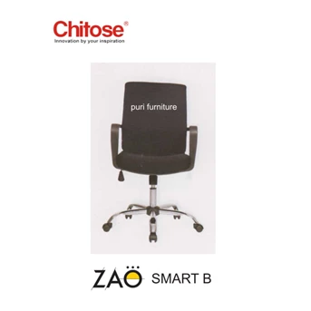 New Chitose ZAO Smart B