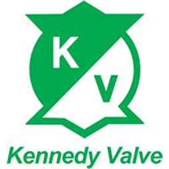 Kennedy Valve Indonesia
