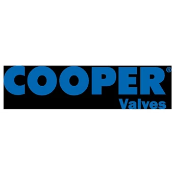 Cooper Valves Indonesia