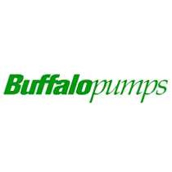 buffalo pumps (oil pump)-3