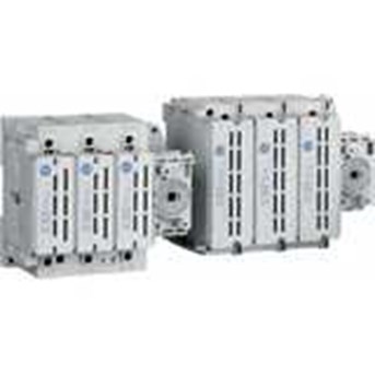Allen Bradley 194R-J200-1753 INVERTER