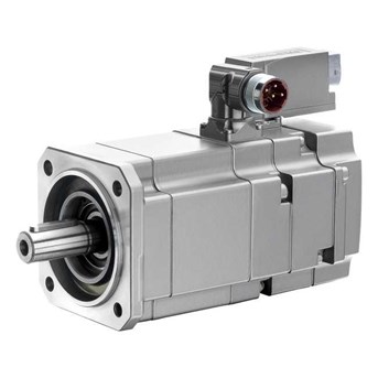 SIEMENS Servo Motor 1FK7015-5AK71-1JB3