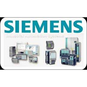 SIEMENS 6AV6640-0AA00-0AX1, 6AV6640-0BA11-0AX0, 6AV6640-0CA11-0AX1